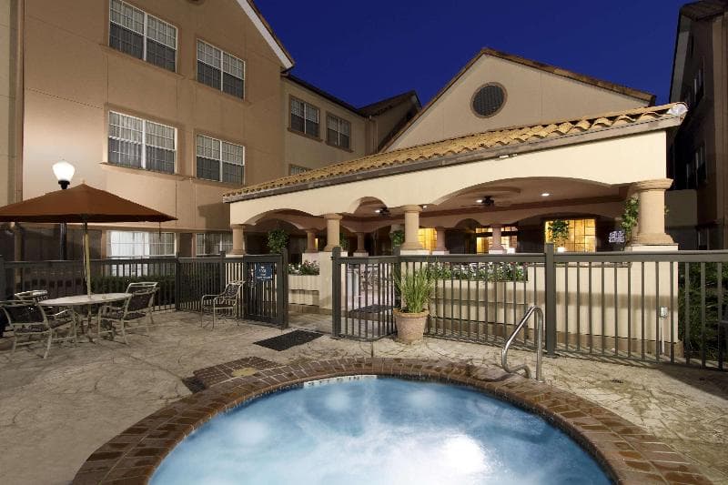 Homewood Suites by Hilton Houston-Woodlands 3