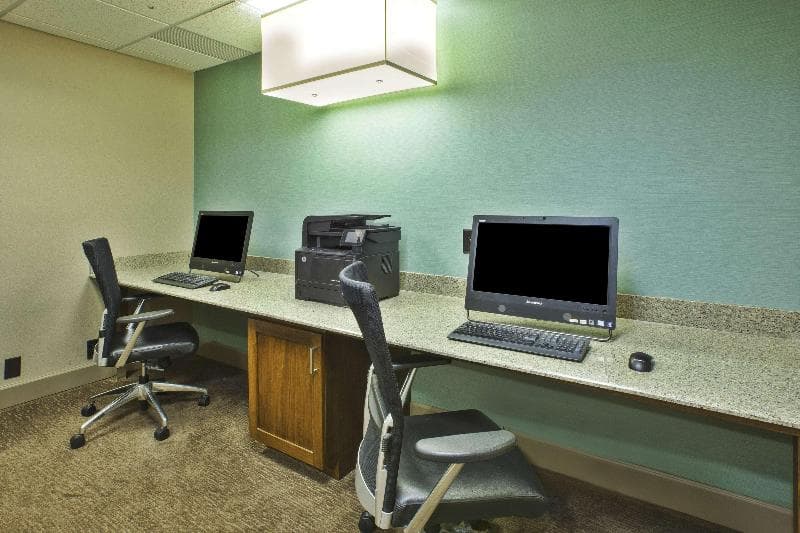 Homewood Suites by Hilton Dayton-South photo 1
