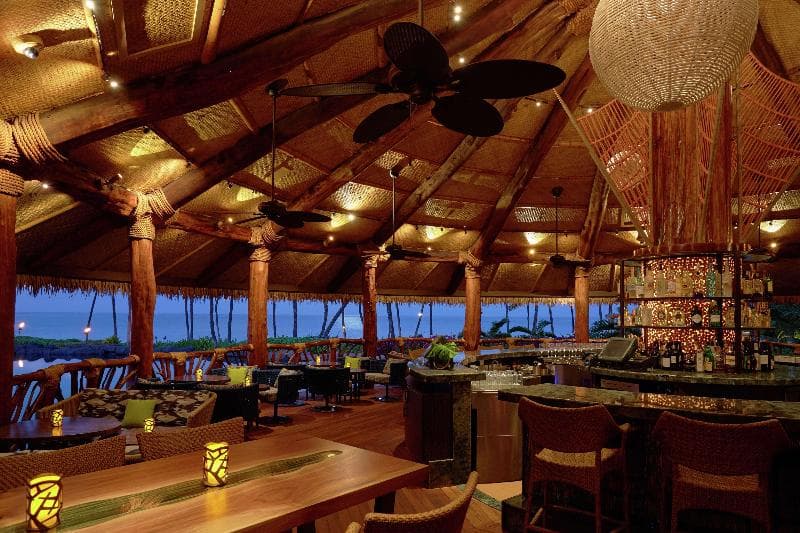 Ho'olei at Grand Wailea 3