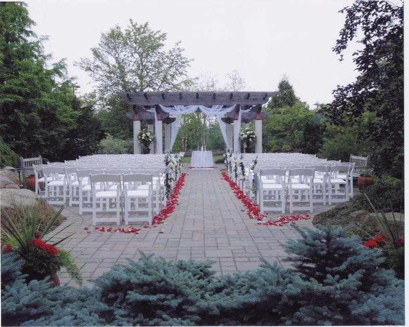 Hilton Garden Inn Cleveland/Twinsburg 3