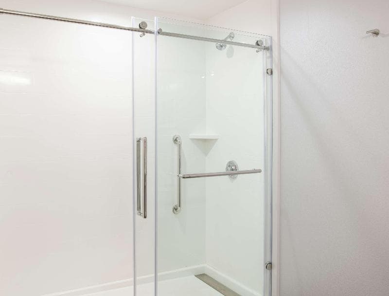 Hampton Inn Cleveland-Solon 5