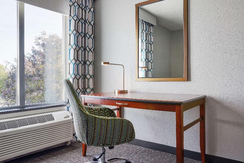 Hilton Garden Inn Allentown West 2