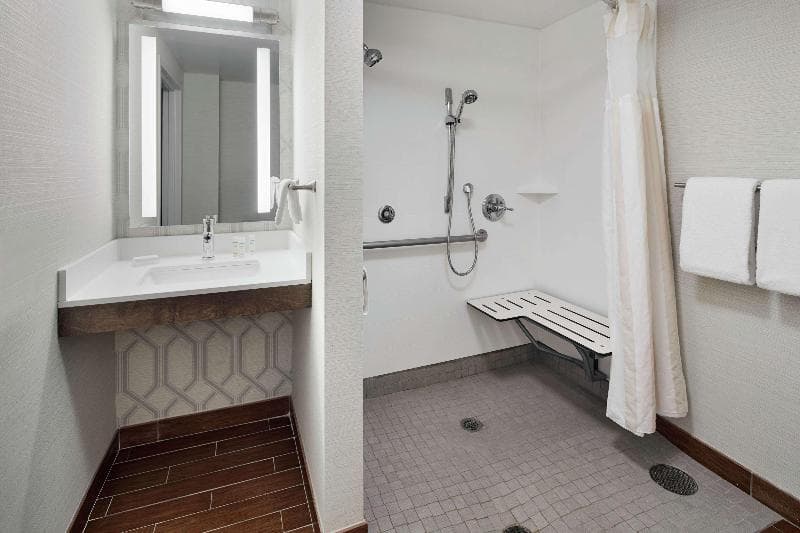 Hilton Garden Inn Allentown West 4