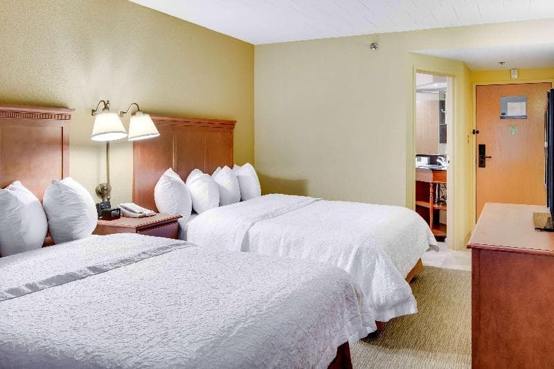 Wingate by Wyndham Cranberry 2