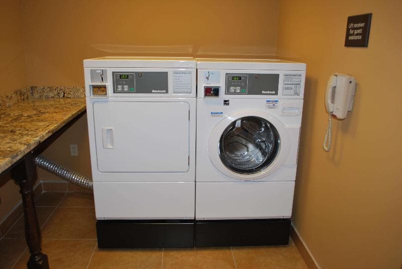 Hampton Inn & Suites Phoenix/Gilbert photo 1
