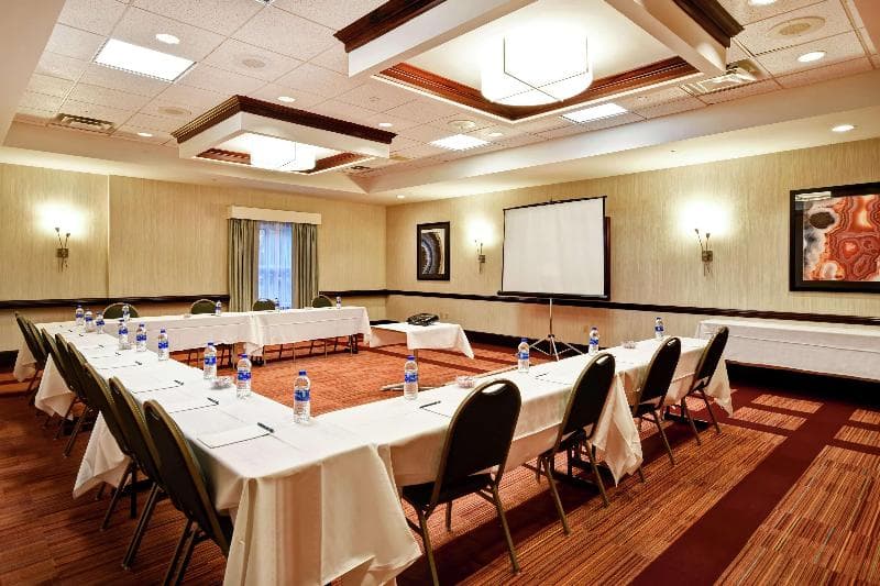 Homewood Suites by Hilton Richmond-Chester photo 1