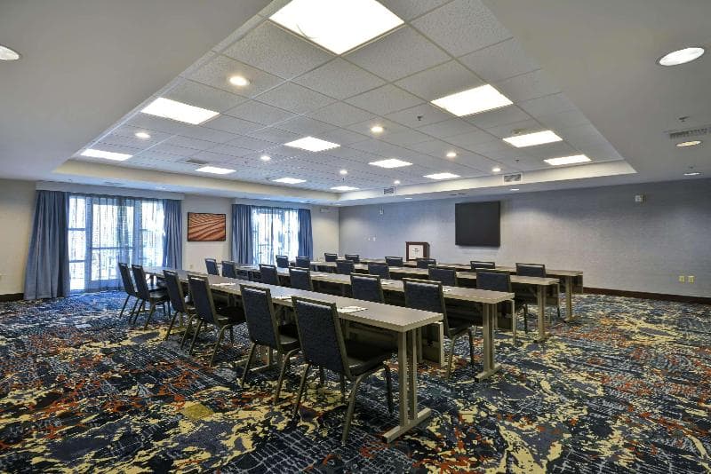 Homewood Suites by Hilton Palm Desert photo 1