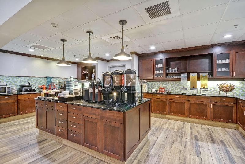 Homewood Suites by Hilton Palm Desert 3