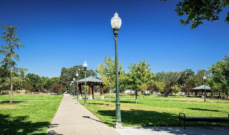 Hampton Inn & Suites Windsor - Sonoma Wine Country 2