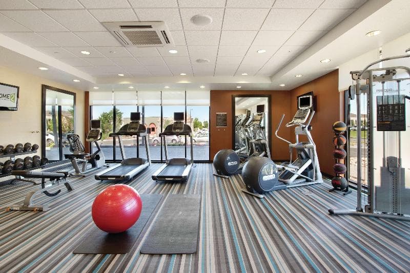 Home2 Suites by Hilton Salt Lake City/Layton, UT 5