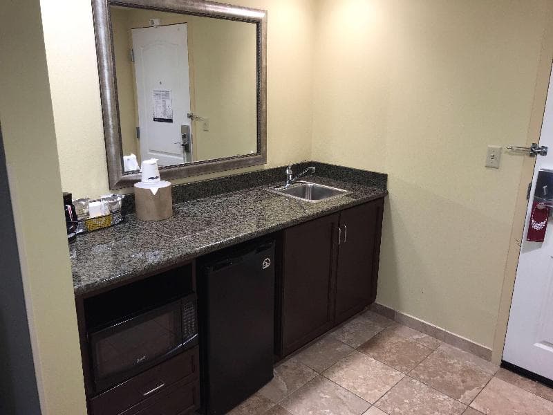 Hampton Inn & Suites Austin - Lakeway photo 1