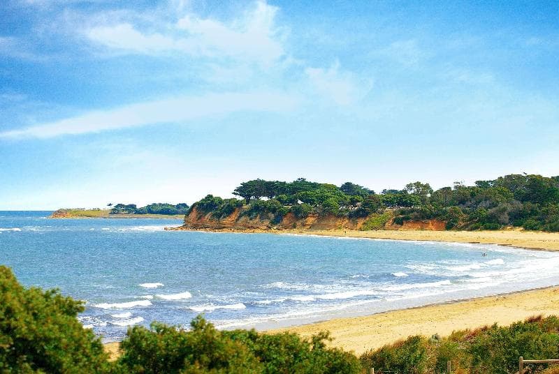 Wyndham Resort Torquay 3