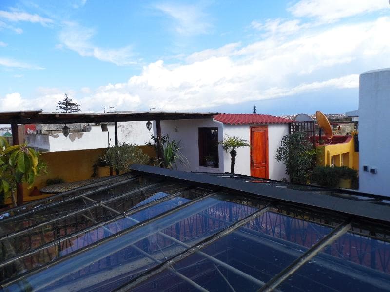 Riad A La Belle Etoile 2