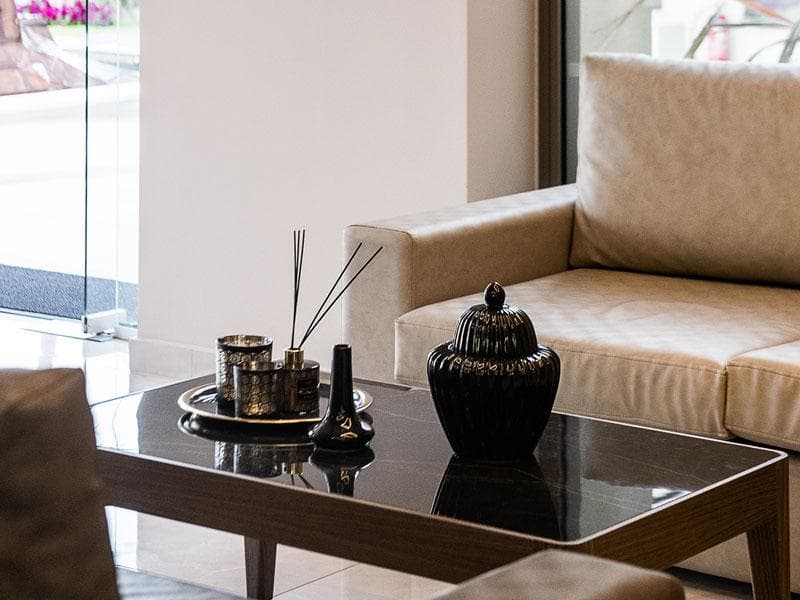 Porto Platanias Beach Luxury Selection - Adults Only 2