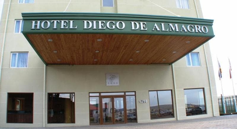 Diego de Almagro 2