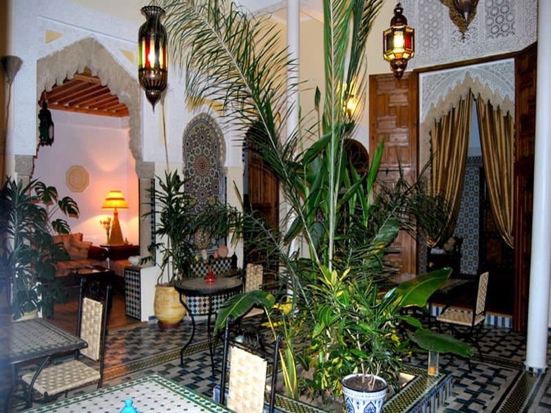 Dar Zouhour 3