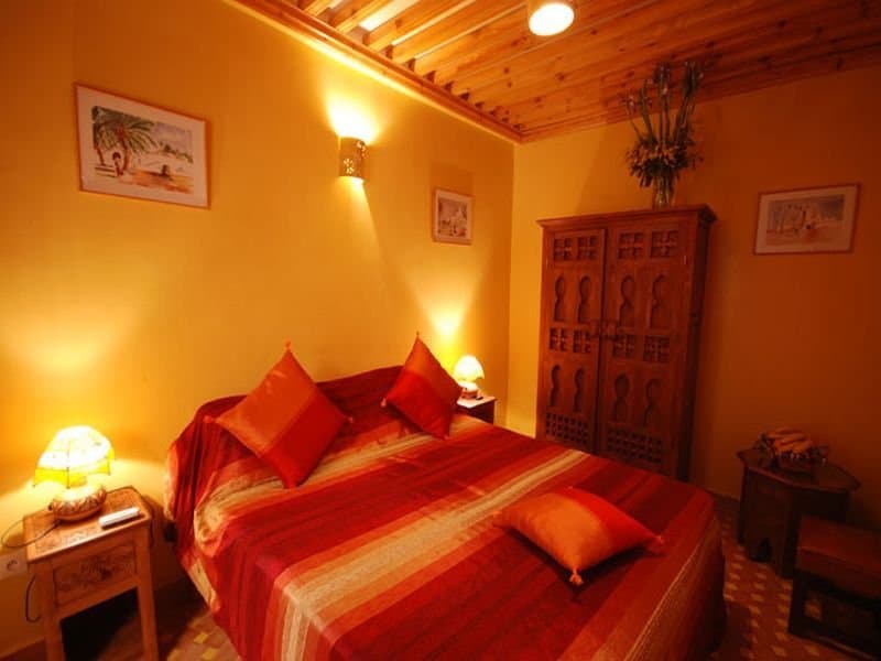Dar Zouhour 5