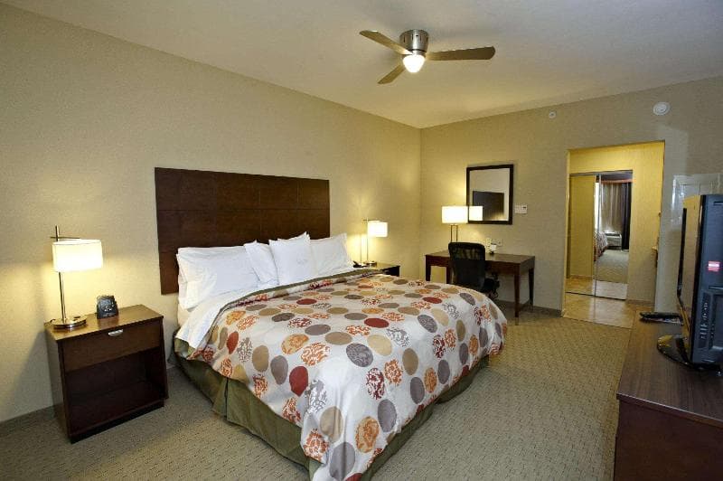 Homewood Suites by Hilton Birmingham-SW-Riverchase-Galleria photo 1
