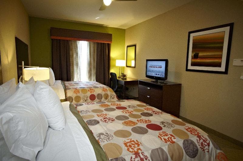 Homewood Suites by Hilton Birmingham-SW-Riverchase-Galleria 4