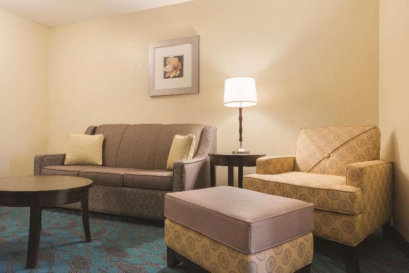 Hilton Garden Inn Fargo 3
