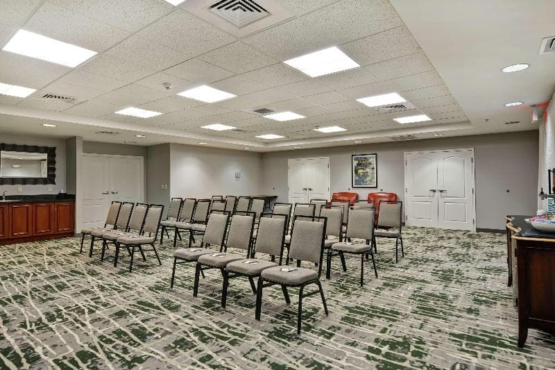 Homewood Suites by Hilton Reno photo 1