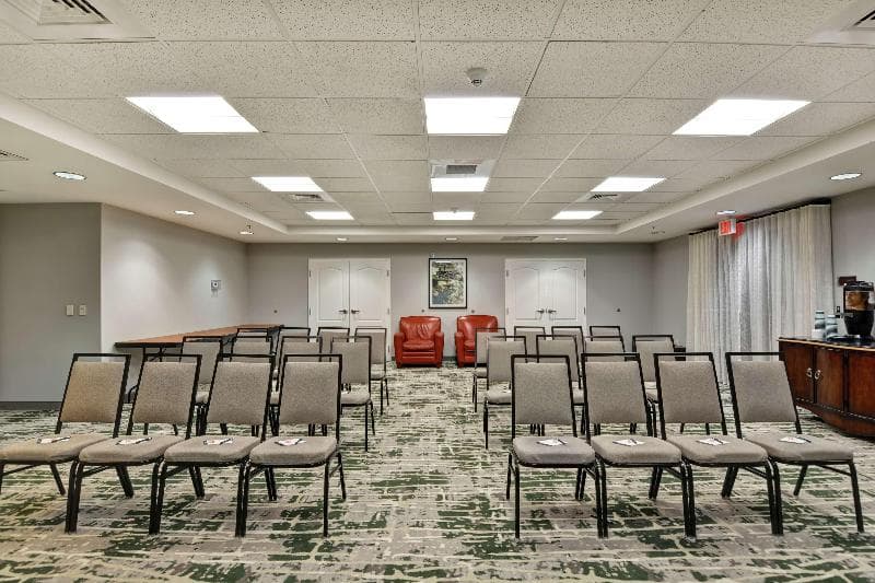 Homewood Suites by Hilton Reno 4