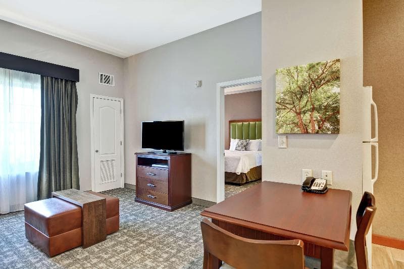 Homewood Suites by Hilton Reno 2