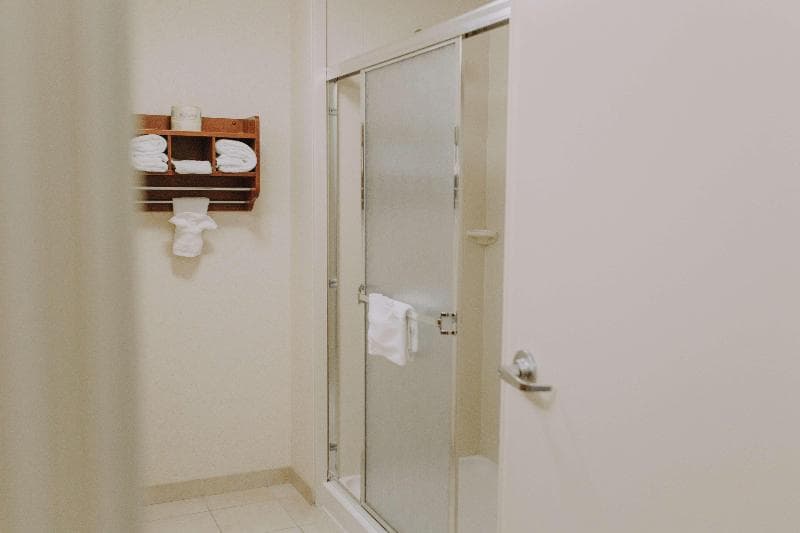 Hampton Inn & Suites Green River 2