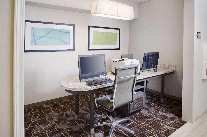 Homewood Suites by Hilton Lancaster photo 1