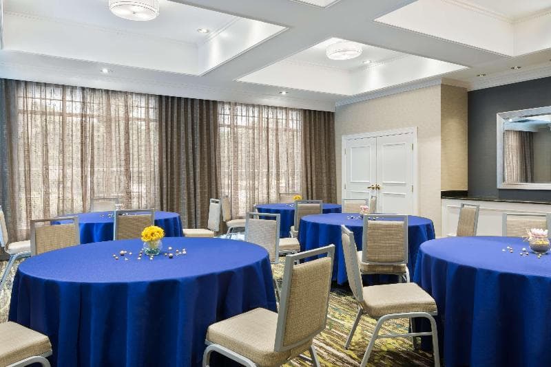 Homewood Suites by Hilton Holyoke-Springfield/North 4