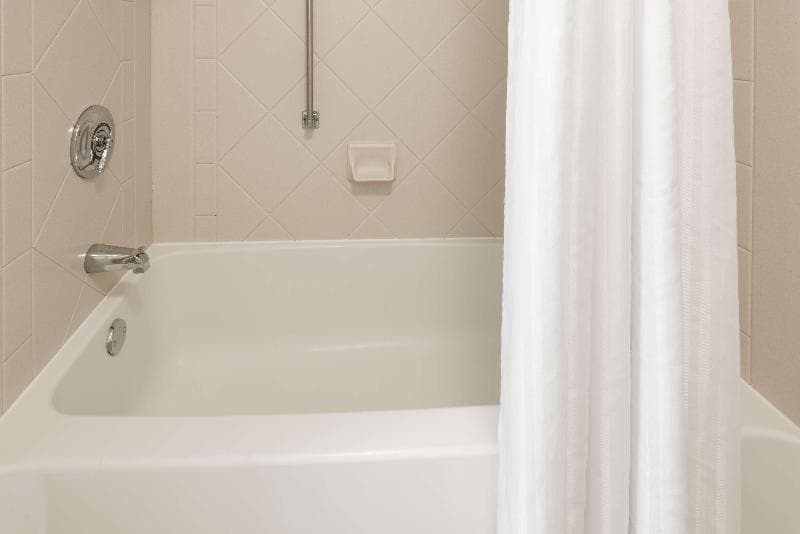 Homewood Suites by Hilton Holyoke-Springfield/North 2