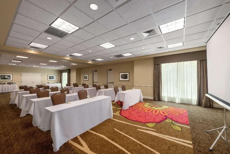 Hilton Garden Inn Orlando East/UCF Area photo 1