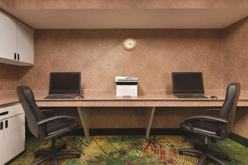 Country Inn & Suites by Radisson, Portland, TX main