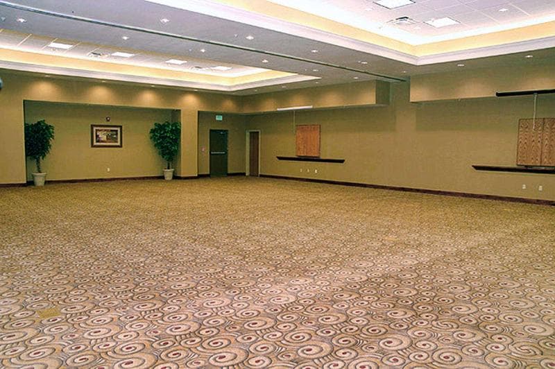 Hampton Inn & Suites Kingman 4