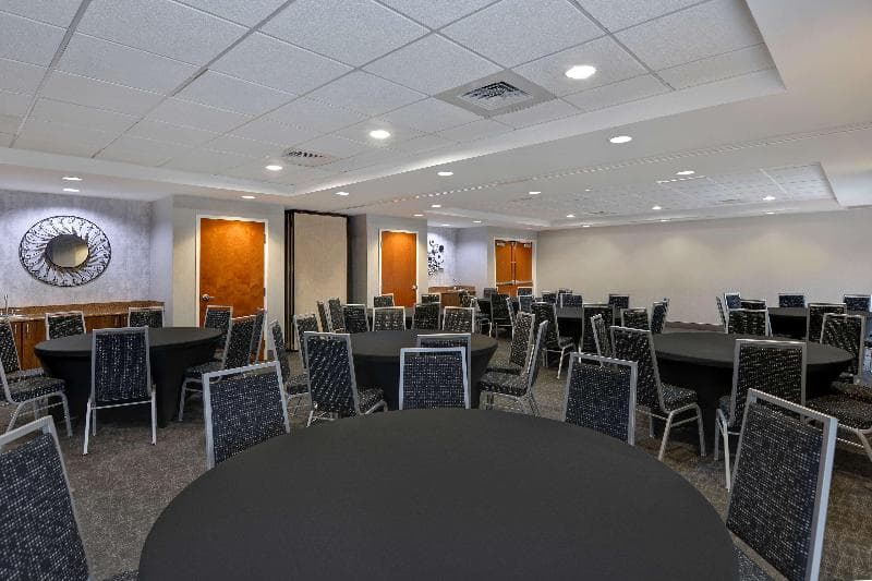 Hampton Inn & Suites Birmingham-Hoover-Galleria photo 1