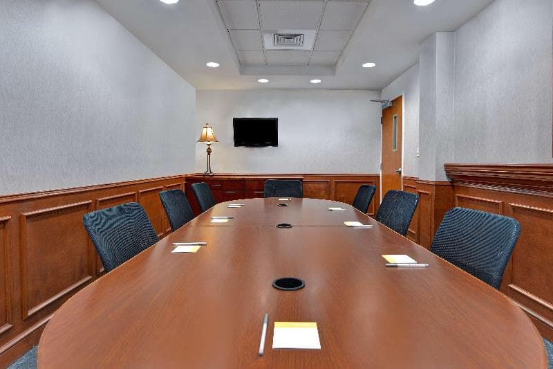 Hampton Inn & Suites Birmingham-Hoover-Galleria 5