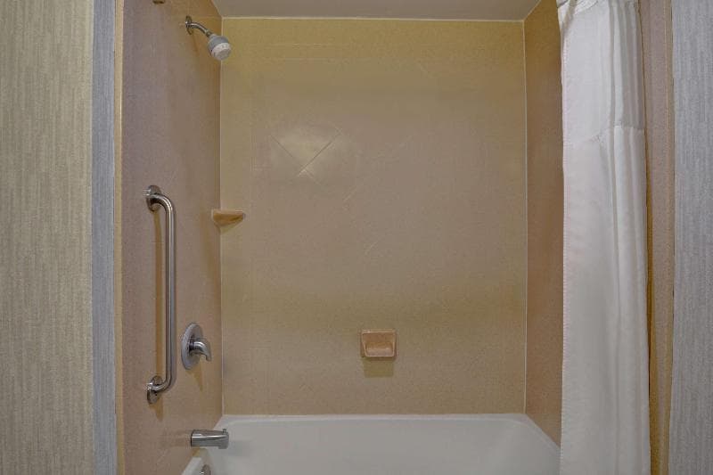 Hampton Inn & Suites Birmingham-Hoover-Galleria 2