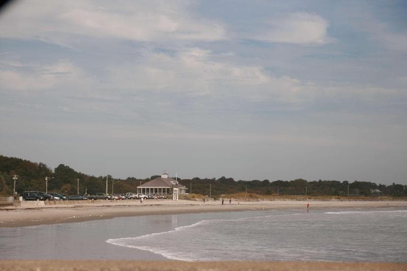 Hampton Inn South Kingstown - Newport Area 4