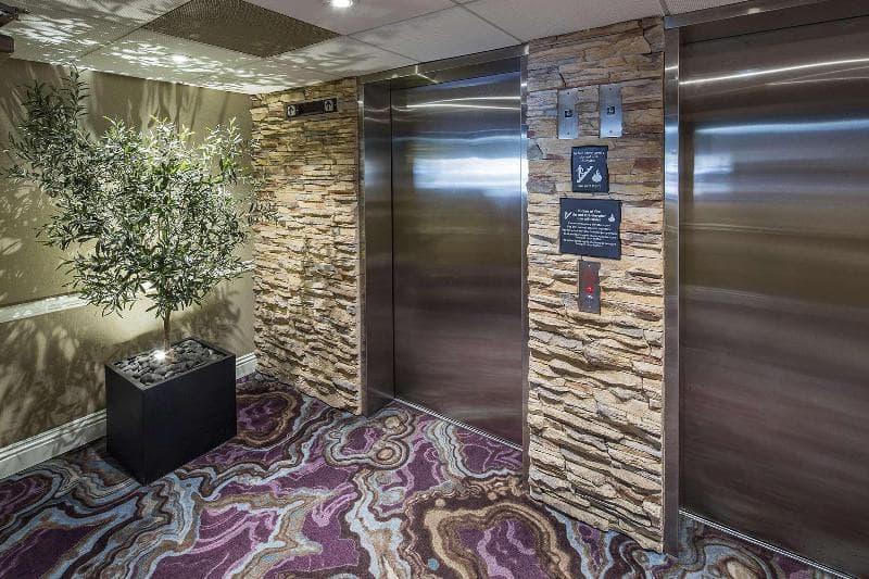 Hampton Inn San Diego-Kearny Mesa 5