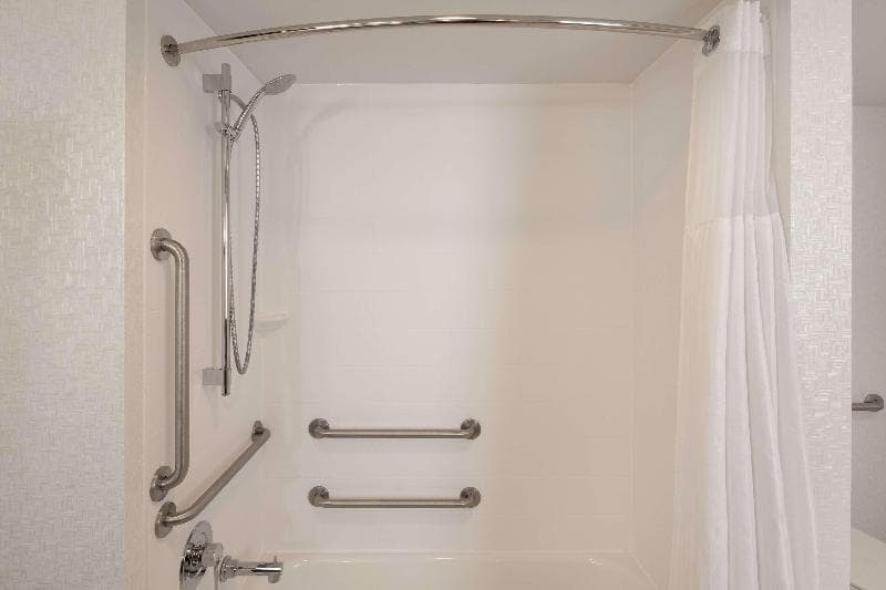 Hilton Garden Inn Freeport Downtown photo 1