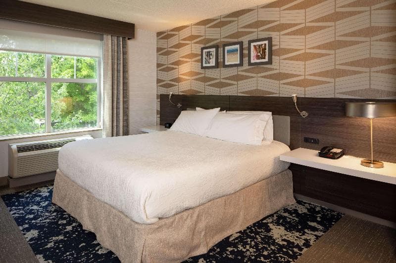 Hilton Garden Inn Freeport Downtown 5