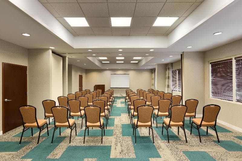 Hampton Inn Denville/Rockaway/Parsippany 5