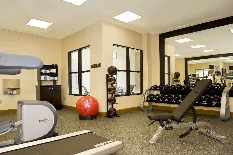 Homewood Suites by Hilton Bozeman 2
