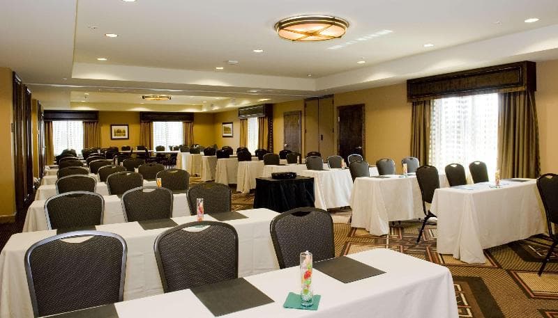 Homewood Suites by Hilton Bozeman photo 1