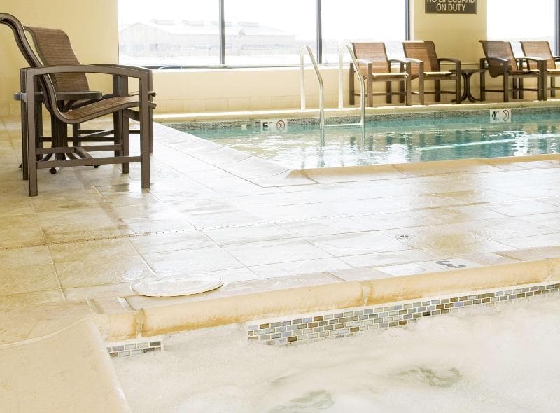 Homewood Suites by Hilton Bozeman 5