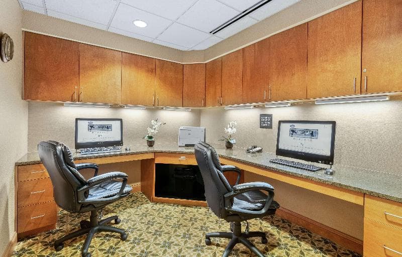 Hampton Inn Nashua photo 1