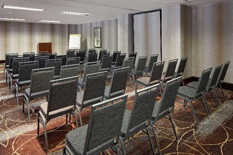 Homewood Suites by Hilton Hartford-Farmington photo 1