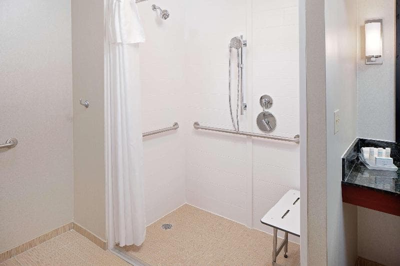 Homewood Suites by Hilton Hartford-Farmington 3