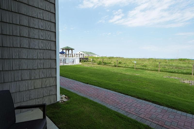 Hilton Garden Inn Outer Banks/Kitty Hawk 3