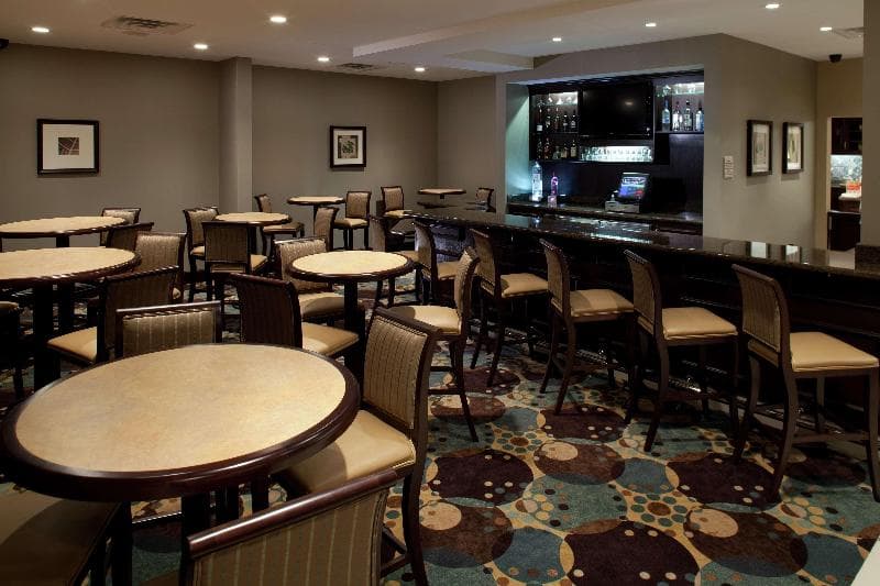 Hilton Garden Inn Sioux Falls South 2